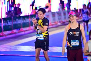 BIB: 
                            <button type="button" onclick="openModal(23569881)" class="btn btn-primary btn-sm float-right btn-popup" data-toggle="modal" data-target=".modal-high-quality">
                        <i class="fas fa-shopping-cart"></i> Add to Cart
                    </button>
                                            <button type="button" onclick="isThisMe(23569881, true)" class="btn btn-success btn-sm float-right btn-popup btn-isme hidden" data-toggle="tooltip" data-placement="bottom" title="นี่คือรูปของคุณใช่ไหม คลิกที่นี่เพื่อเอาเข้าอัลบั้ม">
                        <i class="fas fa-plus"></i> Add to album
                    </button>
                    <button type="button" onclick="isThisMe(23569881, false)" class="btn btn-warning btn-sm float-right btn-popup btn-isnotme hidden">
                        <i class="fas fa-ban"></i> Remove from album
                    </button>